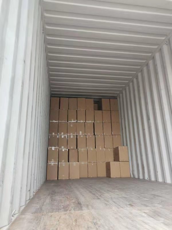 Control de Animales Estación de cebo de ratas de plástico personalizado para ratones de roedores Caja de ratas trampa Fuente de alimentación Ninguna 20-29 piezas 4