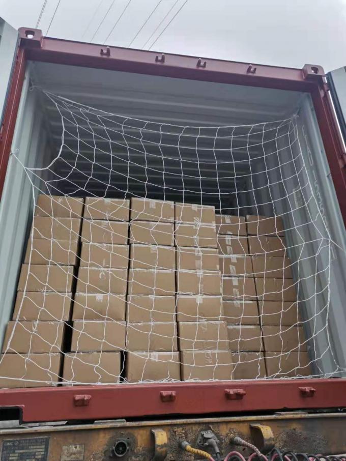 Control de Animales Estación de cebo de ratas de plástico personalizado para ratones de roedores Caja de ratas trampa Fuente de alimentación Ninguna 20-29 piezas 5