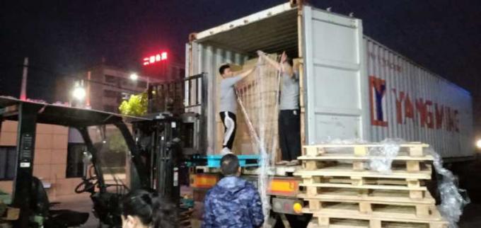 Control de Animales Estación de cebo de ratas de plástico personalizado para ratones de roedores Caja de ratas trampa Fuente de alimentación Ninguna 20-29 piezas 7