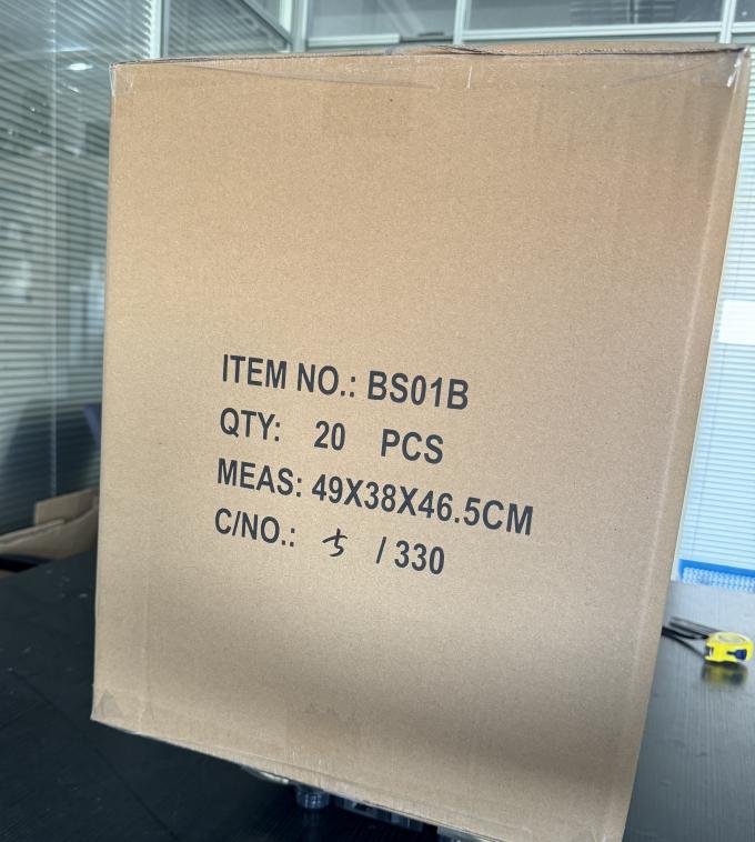 Caja de estaciones de cebo multifuncional de plástico PP para una solución duradera de control de plagas de roedores 10