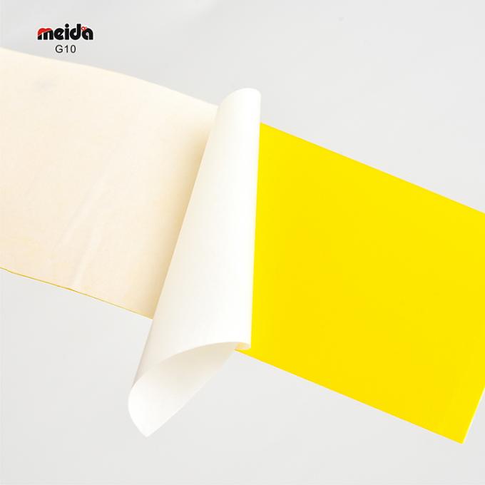 Papel adhesivo para trampas de moscas en interiores y exteriores para un control eficaz y seguro de plagas 6
