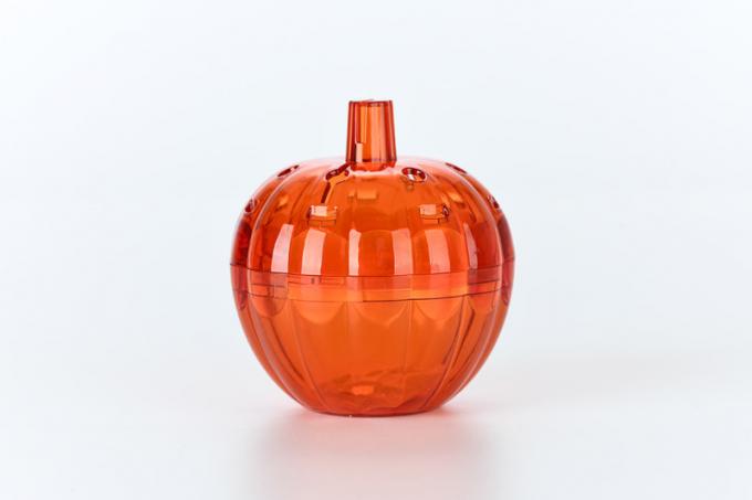 Colgante de calabaza para interiores mosca pegajosa insecto de fruta trampa de termitas cazador de asesinos 1