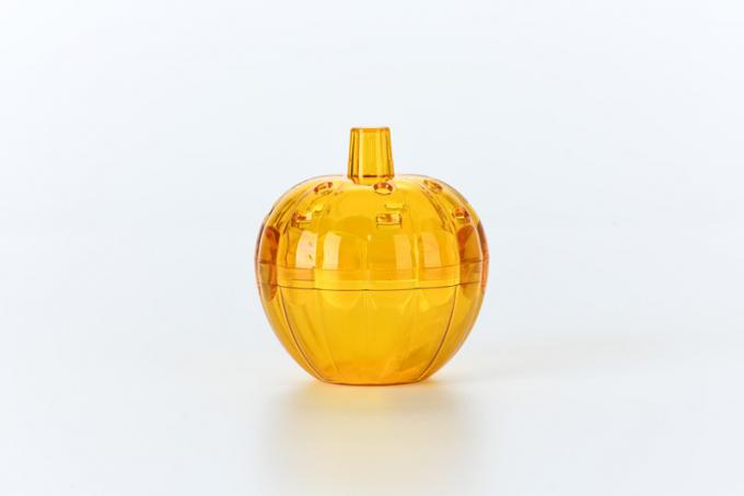 Colgante de calabaza para interiores mosca pegajosa insecto de fruta trampa de termitas cazador de asesinos 2
