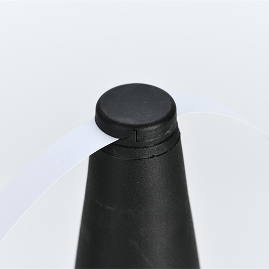 Trampas para moscas de interior con batería Solución eficaz para el control de polillas y moscas de la fruta 6