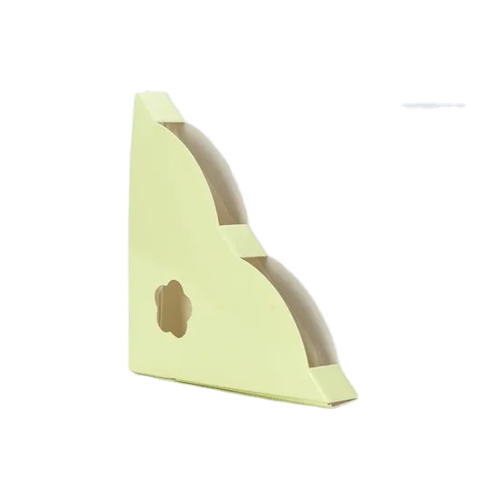 Captura de insectos de ventana eficaz para el control de plagas con color personalizado y pegamento 2.0g incluido 7