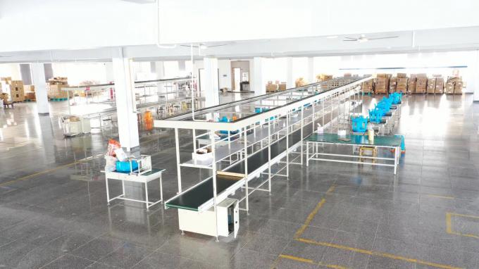 M01A Captura de ratones de plástico Captura de ratones con botella única 123g 7