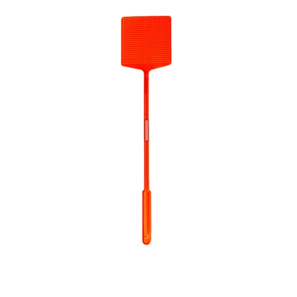 Swatters muestras libres Mosquitos polillas Gnates Repelente de moscas PP Control de insectos moscas de plástico 1