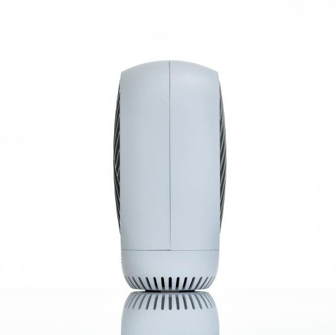 Portátil recargable Lámpara eléctrica contra mosquitos ECO con cargador de tubo anti mosquitos 2
