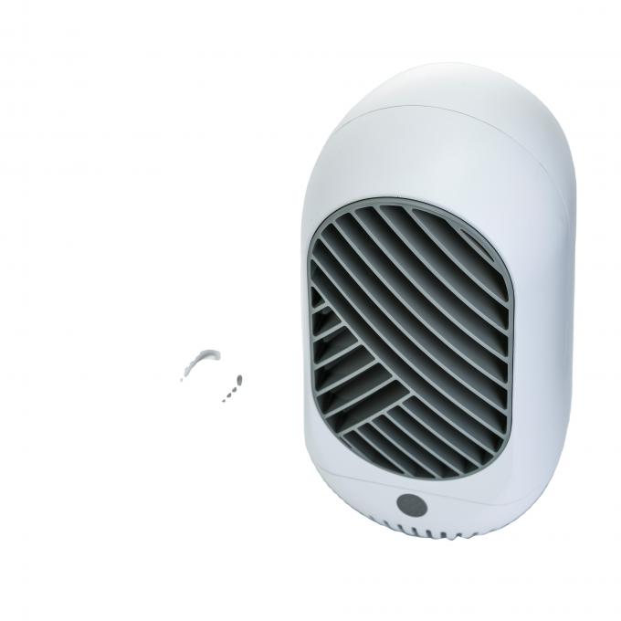 Portátil recargable Lámpara eléctrica contra mosquitos ECO con cargador de tubo anti mosquitos 3