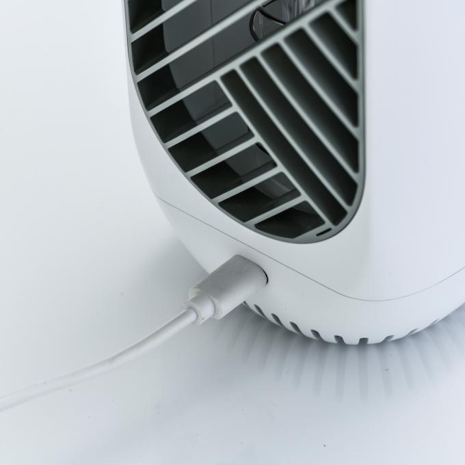 Portátil recargable Lámpara eléctrica contra mosquitos ECO con cargador de tubo anti mosquitos 5
