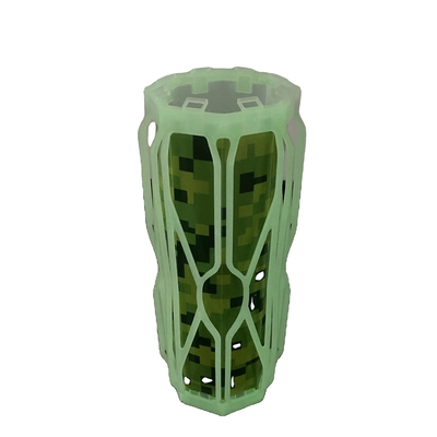 Un buen precio. Papel adhesivo de insectos colgantes ≤ 0,5 kg para el control de plagas del jardín contra las moscas en línea