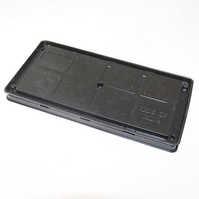 Un buen precio. Perímetro de la casa asesino de múltiples capturas pegajoso hotel de interior pegamento de plástico ratón trampa control de plagas en línea