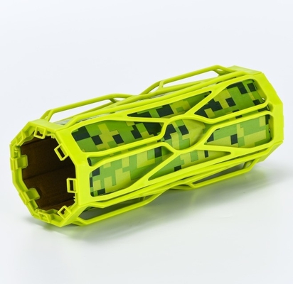 Un buen precio. Papel adhesivo pegajoso y colgante para atrapar insectos para eliminar eficazmente a los mosquitos en línea