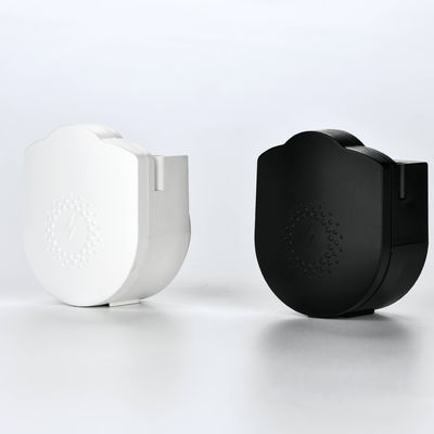 Un buen precio. Lámpara de choque eléctrico para matar mosquitos, enchufe de pared con almohadilla pegajosa y 60 piezas incluidas. en línea