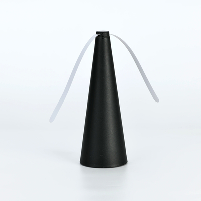 Un buen precio. Ventilador recargable electrónico inteligente para estado sólido y repelente contra moscas en línea