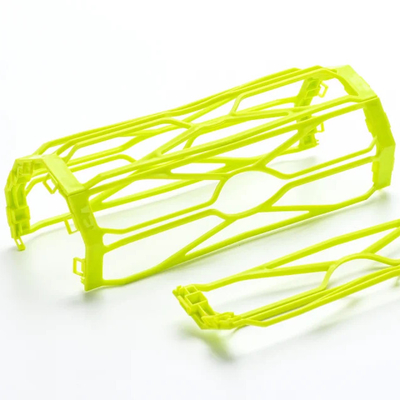 Un buen precio. Papel adhesivo para insectos colgantes de la granja de jardinería Repelente de mosquitos sostenible y duradero en línea