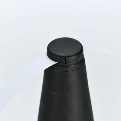 Un buen precio. Ventilador de repelente de insectos con batería para viajes en otras zonas en línea