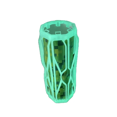 Un buen precio. Papel adhesivo para insectos colgantes trampa de vuelo para exteriores ≤ 0,5Kg OEM aceptado en línea