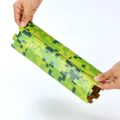 Un buen precio. Control de plagas con la trampa pegajosa de insectos de PP y el papel pegamento colgante en línea