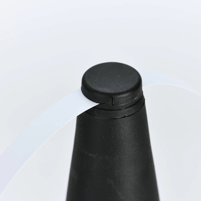 Un buen precio. Ventilador de insectos voladores de cocina con batería para el control de plagas en línea