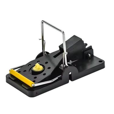 Un buen precio. Captura de ratones para ratones y ratones para limpieza y mantenimiento fácil en línea