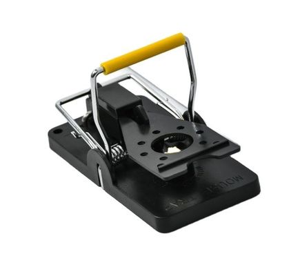 Un buen precio. Captura de ratones para ratones para el control de plagas eficaz en línea