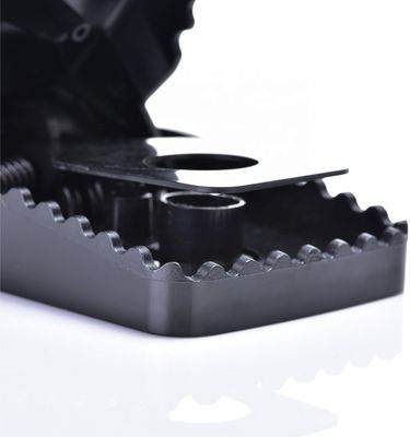 Un buen precio. Trapa de plástico de resorte ABS 123g para el control de plagas en línea