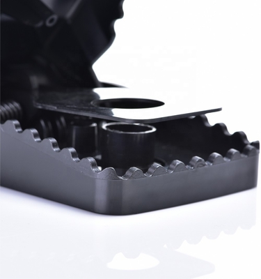 Un buen precio. Control de plagas, trampas para ratones sin fragancia, material plástico M01A en línea