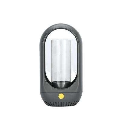 Un buen precio. Nuevo control de plagas luz púrpura usb durable recargable mosquito asesino lámpara eléctrica mosquito asesinos trampa de pegamento en línea