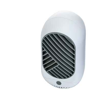 Un buen precio. Lámpara doméstica para matar mosquitos de estilo Morden recargable y portátil para la temporada estival en línea