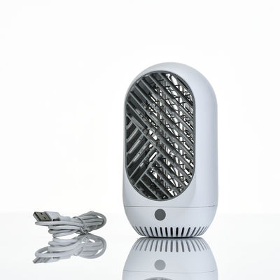 Un buen precio. Producto de control de plagas portátil para el hogar Lámpara eléctrica contra mosquitos en línea