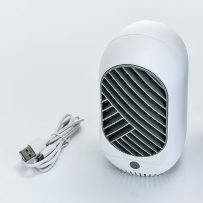 Un buen precio. Lámpara de control portátil eléctrica recargable para matar mosquitos para el hogar Bajo ruido en línea