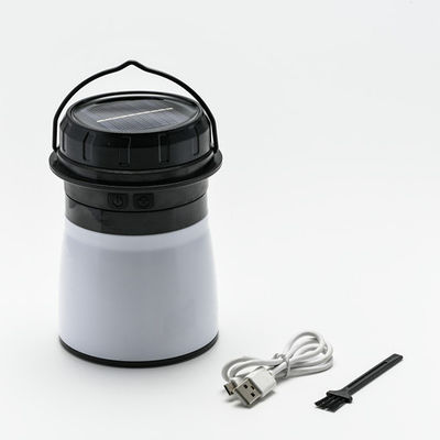 Un buen precio. Amigable al medio ambiente 318 g de insecticida solar para el control sostenible de plagas en línea