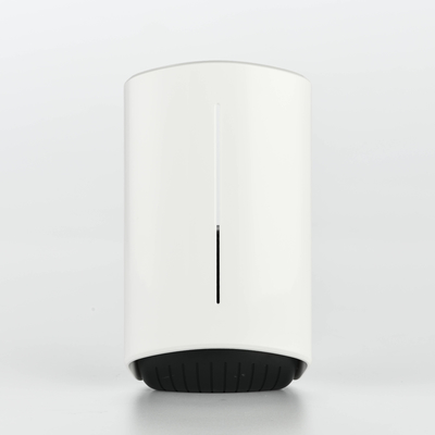 Un buen precio. MK En el interior de la casa Silencio pegajoso Trampas de luz de mosquitos Trampas de insectos Trampa de zapper con lámpara de trampa en línea