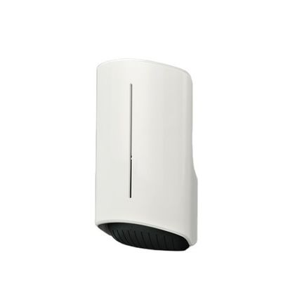 Un buen precio. Lámpara de mosquitos para el control eficaz de plagas en almacenes en línea