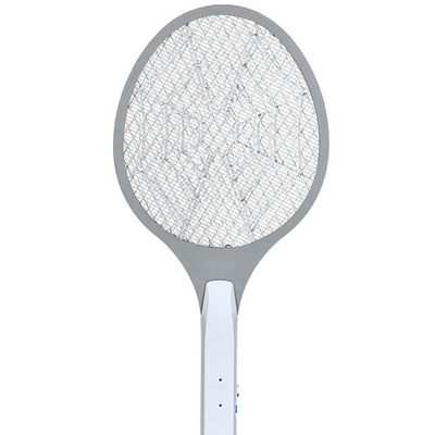 Un buen precio. Lámpara eléctrica contra mosquitos Trampas USB Lámparas recargables contra insectos voladores para la eliminación efectiva de mosquitos en línea