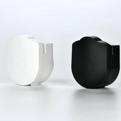 Un buen precio. Captura eléctrica de mosquitos para el hogar Lámpara de insectos Aplicable Área 20-50 metros cuadrados en línea