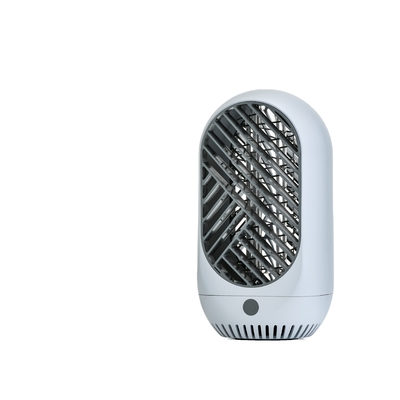 Un buen precio. Estado sólido hogar interior mini seguridad portátil recargable usb led mosquito killer lámpara su compañero libre de insectos en línea