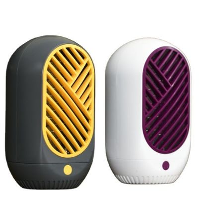 Un buen precio. Lámparas eléctricas para el hogar para matar mosquitos en línea