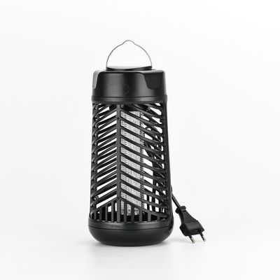Un buen precio. Amistoso con el medio ambiente y de larga duración Control de animales Bug Zapper Eco Plug In con fragancia incluida en línea