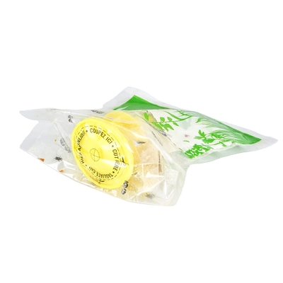 Un buen precio. Bolsa de seguridad de trampa para moscas desechable para jardines y granjas Solución eficaz de control de insectos en línea