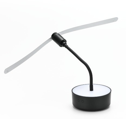 Un buen precio. Ventilador de mesa portátil: su solución definitiva de repelente de moscas para espacios interiores y exteriores en línea
