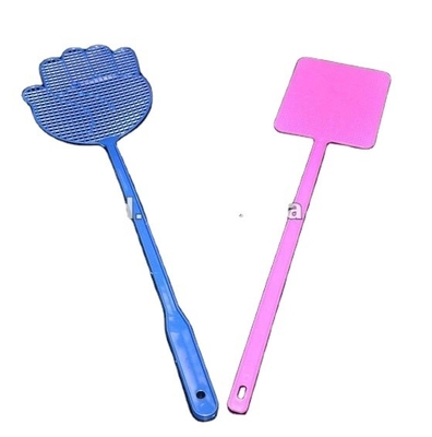 Un buen precio. Efectivo exterminador de moscas doméstico con lámpara de choque eléctrico para matar mosquitos y malla de PP en línea