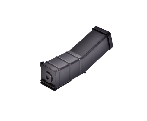 Un buen precio. Captura para ratones vivos amigables con los animales para un control eficaz de plagas y exterminio de roedores en línea