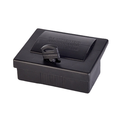 Un buen precio. Caja de ratones de plástico para control de plagas en línea