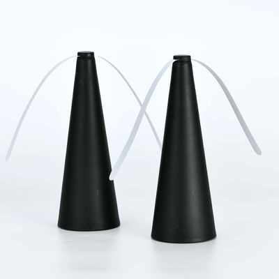 Modelo de batería recargable ABS de larga duración para el control de insectos