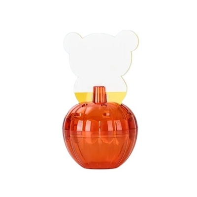 Un buen precio. Colgante de calabaza para interiores mosca pegajosa insecto de fruta trampa de termitas cazador de asesinos en línea