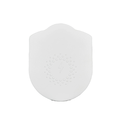 calidad Lámpara eléctrica UV395 de enchufe Pad pegajoso con 480 horas de tiempo de uso MK02-1 fábrica