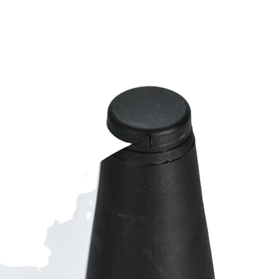 Un buen precio. Trampas para moscas de interior con batería Solución eficaz para el control de polillas y moscas de la fruta en línea