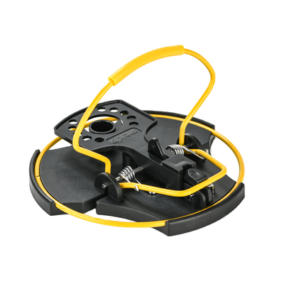 Un buen precio. Clip innovador para captura de ratones Material ABS 0 Capacidad de control efectivo en línea